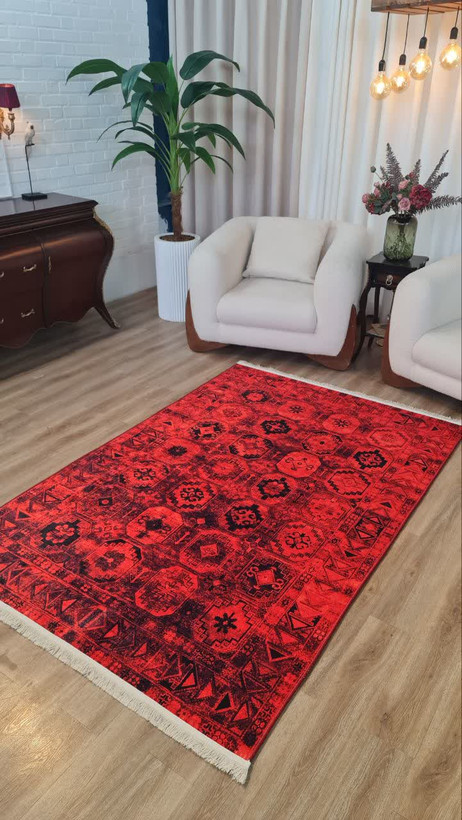 فرشینه افتاده کد A090 سبک و بادوام