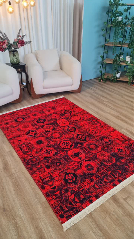 فرشینه افتاده کد A090 سبک و بادوام
