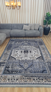فرشینه افتاده کد L228 سبک و بادوام