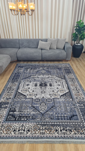 فرشینه افتاده کد L228 سبک و بادوام