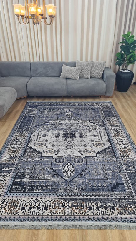 فرشینه افتاده کد L228 سبک و بادوام