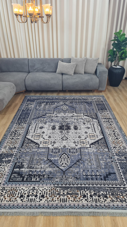 فرشینه افتاده کد L228 سبک و بادوام