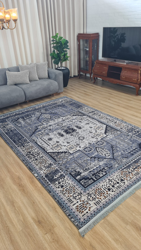 فرشینه افتاده کد L228 سبک و بادوام