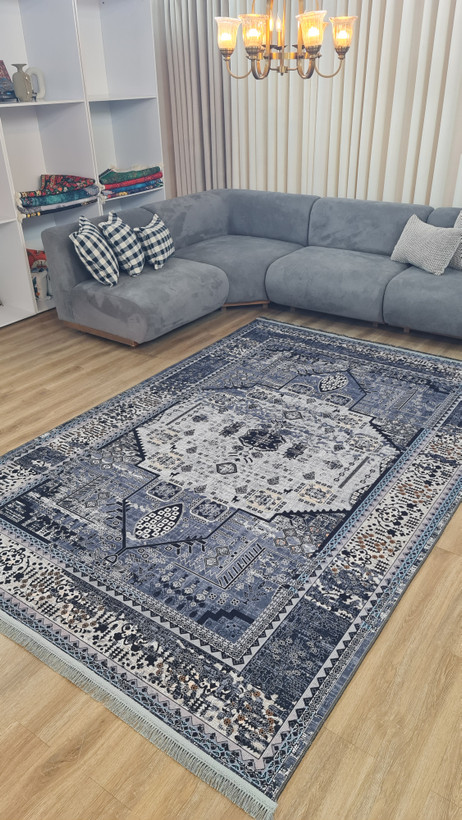 فرشینه افتاده کد L228 سبک و بادوام