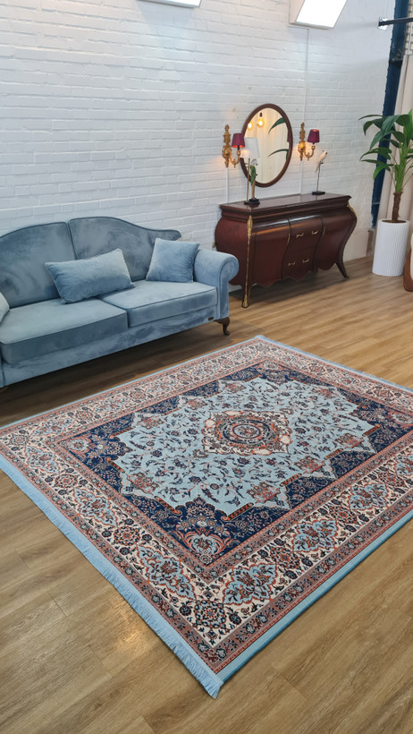 فرشینه افتاده کد U547سبک و بادوام