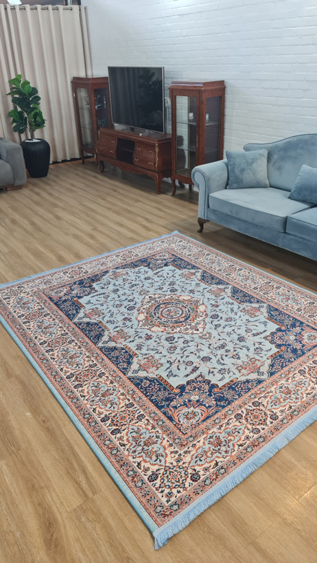 فرشینه افتاده کد U547سبک و بادوام
