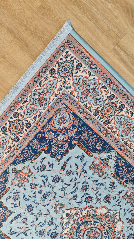 فرشینه افتاده کد U547سبک و بادوام