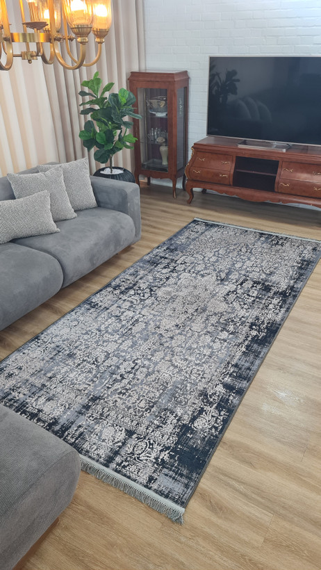 فرشینه افتاده کد h470سبک و بادوام