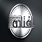 فروشگاه افتاده
